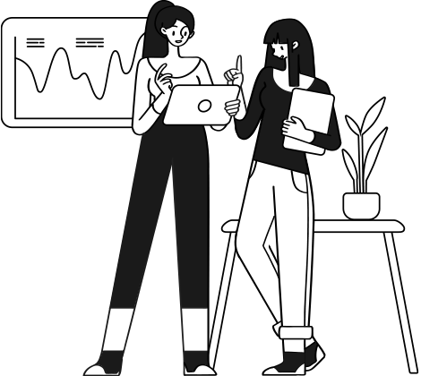 https://growabusinessconsultancy.com/wp-content/uploads/2020/08/image_illustrations_01-1.png