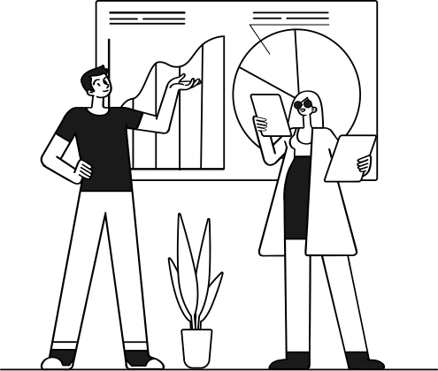 https://growabusinessconsultancy.com/wp-content/uploads/2020/08/image_illustrations_02-1.png