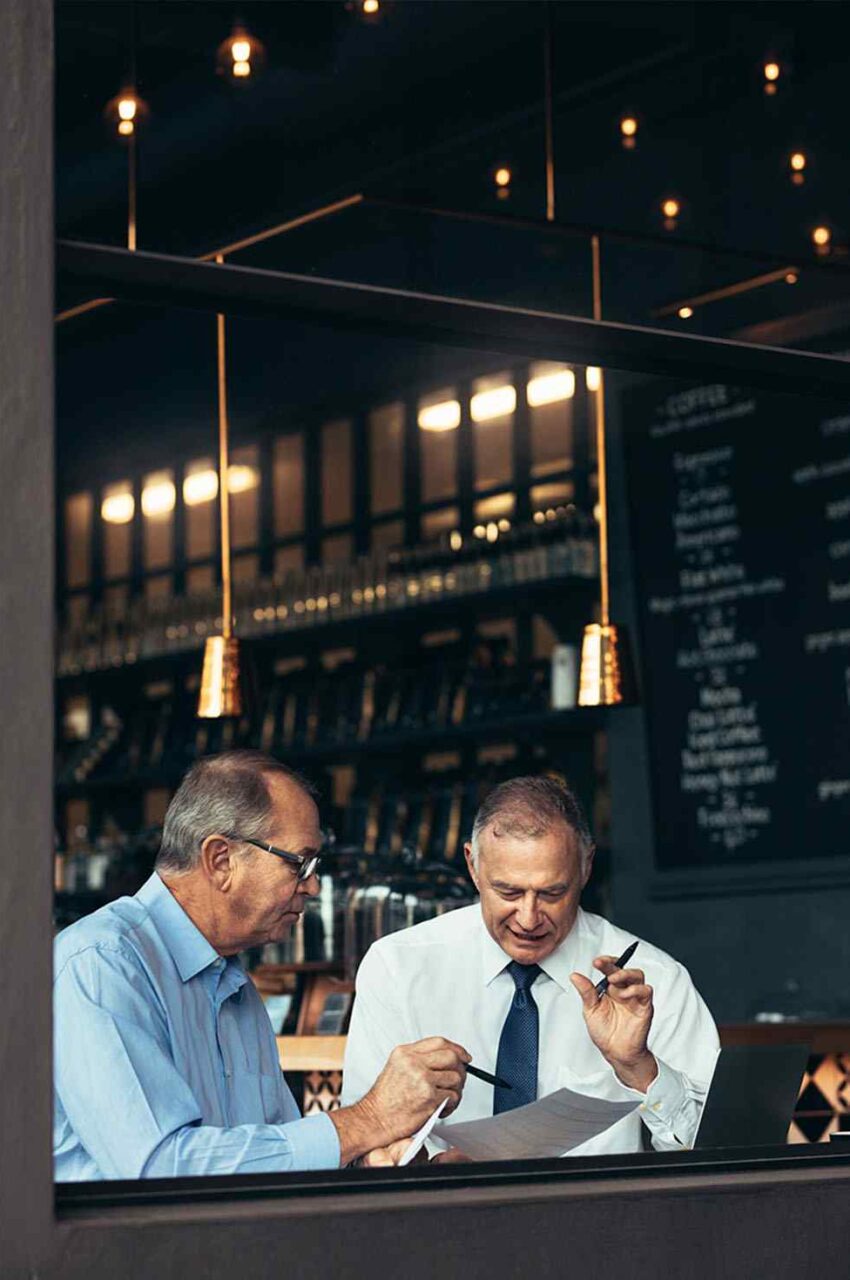 https://growabusinessconsultancy.com/wp-content/uploads/2020/08/inner_image_01-1-850x1280.jpg
