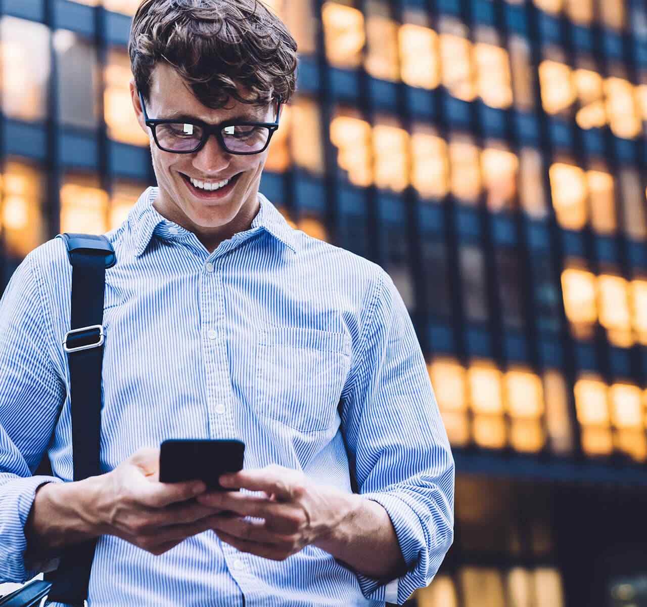 https://growabusinessconsultancy.com/wp-content/uploads/2020/08/service_03-1-1280x1200.jpg