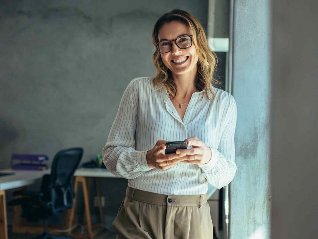 https://growabusinessconsultancy.com/wp-content/uploads/2020/09/client-experience-2-1-1080x810.jpg