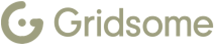 https://growabusinessconsultancy.com/wp-content/uploads/2020/09/company-name-accent-1.png