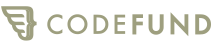 https://growabusinessconsultancy.com/wp-content/uploads/2020/09/company-name-accent-3-1.png