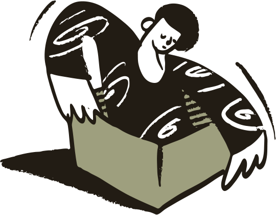 https://growabusinessconsultancy.com/wp-content/uploads/2020/09/image_illustrations_08-1.png