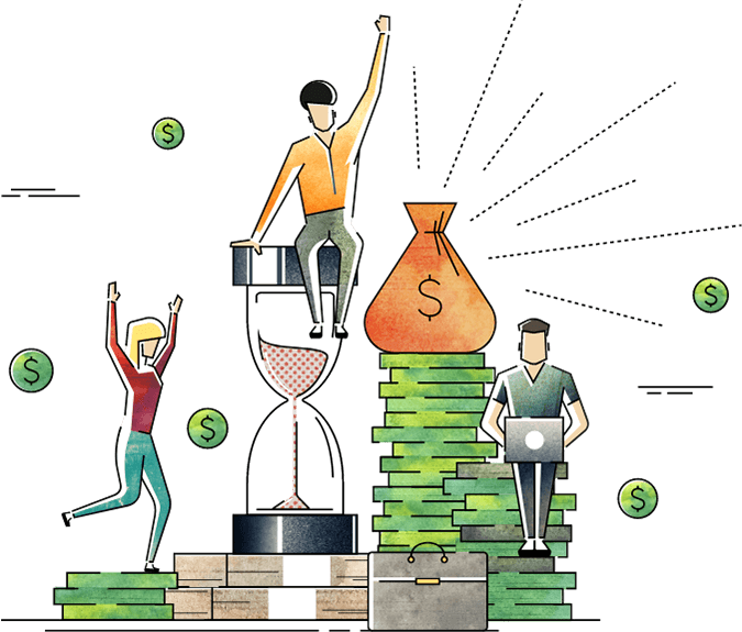 https://growabusinessconsultancy.com/wp-content/uploads/2020/09/image_illustrations_10-1.png