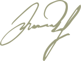 https://growabusinessconsultancy.com/wp-content/uploads/2020/09/signature-accent-1.png