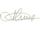 https://growabusinessconsultancy.com/wp-content/uploads/2020/09/signature-accent-2-1.png