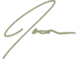 https://growabusinessconsultancy.com/wp-content/uploads/2020/09/signature-accent-3-1.png