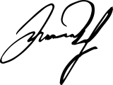 https://growabusinessconsultancy.com/wp-content/uploads/2020/09/signature-dark-1.png