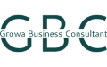 https://growabusinessconsultancy.com/wp-content/uploads/2023/05/growa-business-consultant-high-resolution-logo-color-on-transparent-background-1.png
