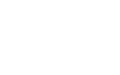 https://growabusinessconsultancy.com/wp-content/uploads/2023/05/growa-business-consultant-high-resolution-logo-white-on-transparent-background-1.png